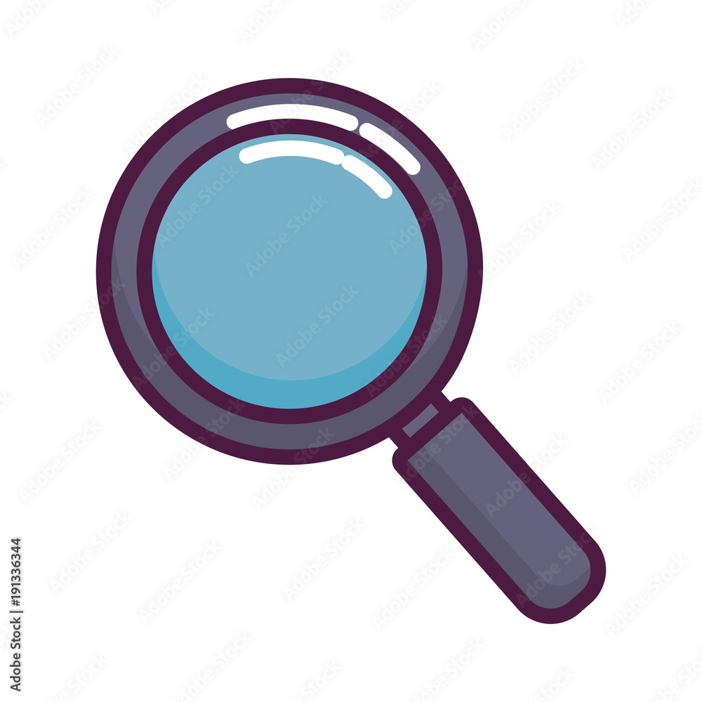 lupe icon image