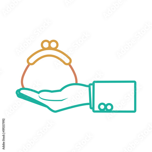 coin purse design