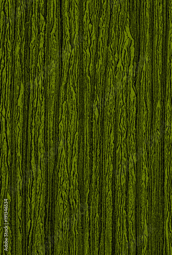 abstract green texture background