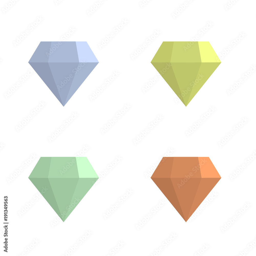 Colored jewelry diamonds Colored jewelry diamonds
