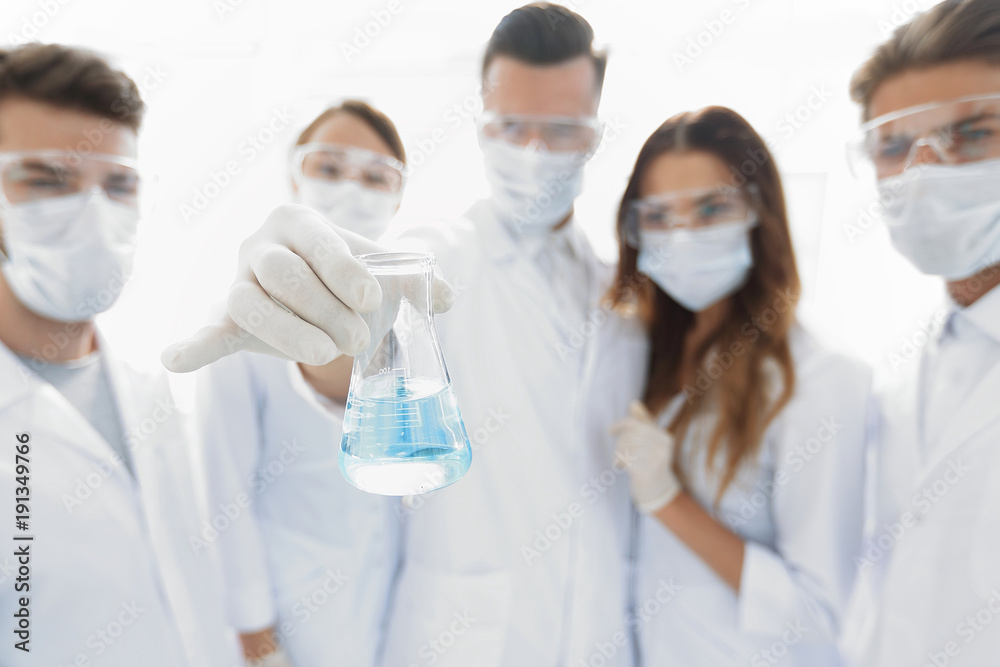 background image of the healthcare team. background image of the healthcare team.