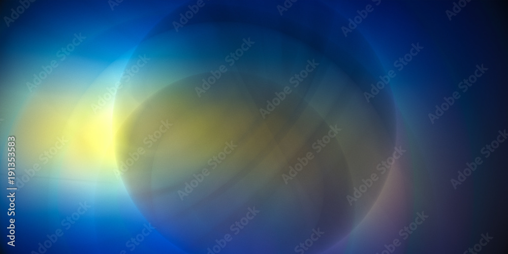 cosmic abstraction cosmic abstraction