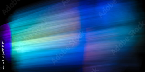 colorful abstract background