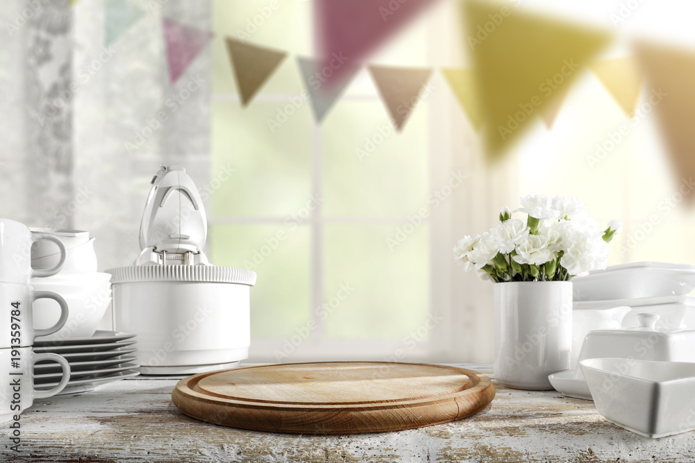 easter background of free space for your decoration. easter background of free space for your decoration.