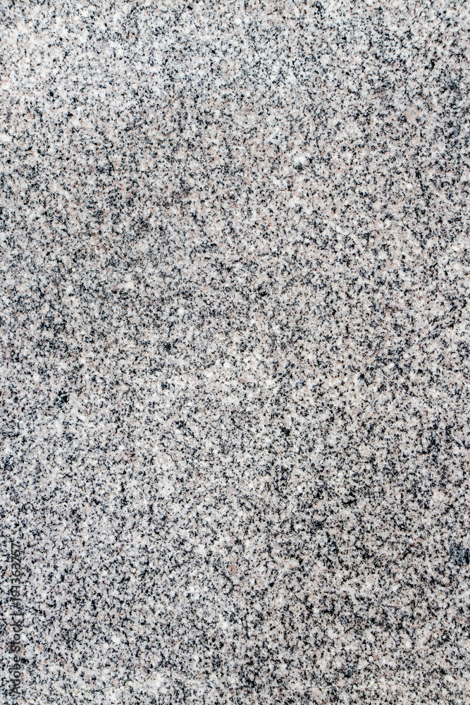 gray background with small stones gray background with small stones
