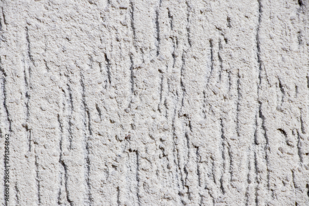 decorative white background on the wall decorative white background on the wall