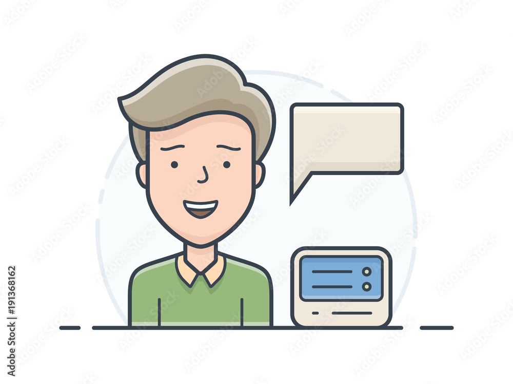 Server hosting support engineer. Network administrator Server hosting support engineer. Network administrator