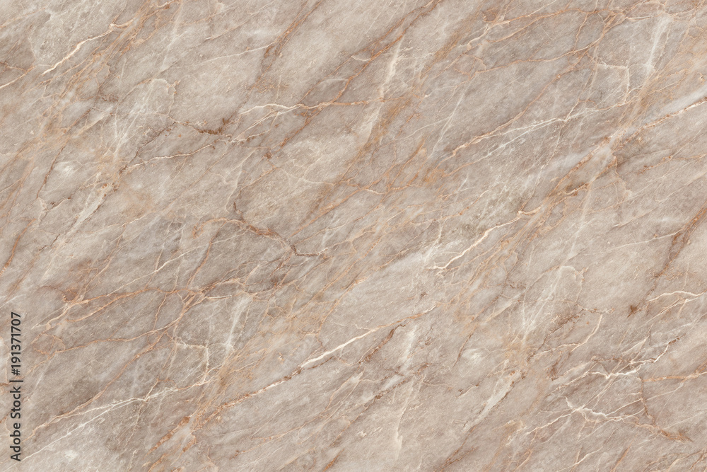 marble texture background for decorative wall, granite marble texture background for decorative wall, granite
