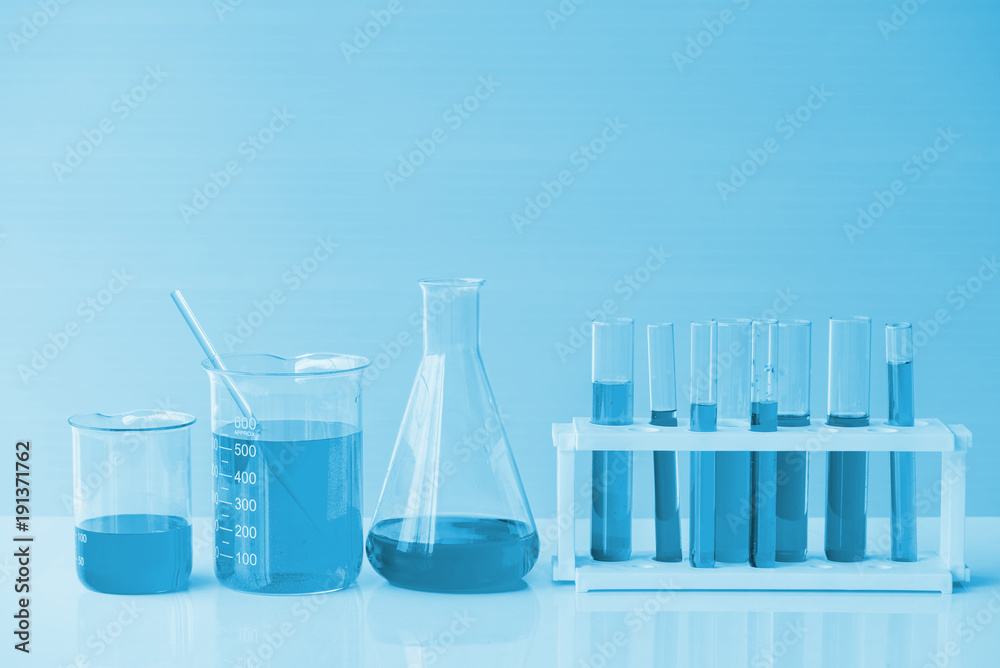 science laboratory test tubes science laboratory test tubes