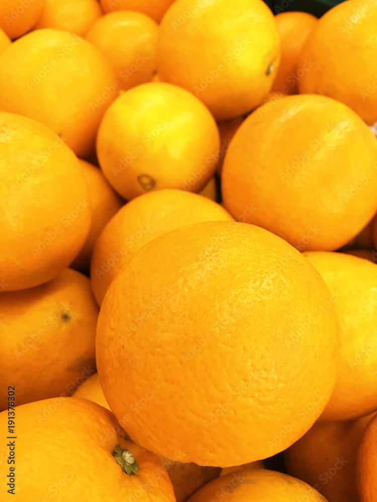 Oranges background or Oranges texture.can be used Oranges for everything. Oranges background or Oranges texture.can be used Oranges for everything.