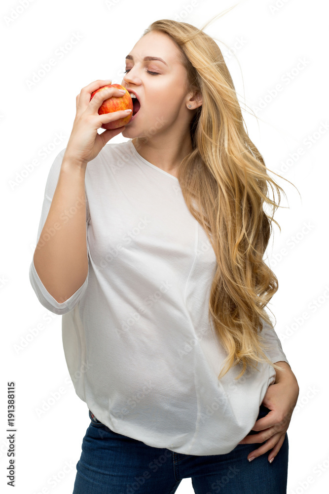 proper nutrition is the guarantee of health proper nutrition is the guarantee of health