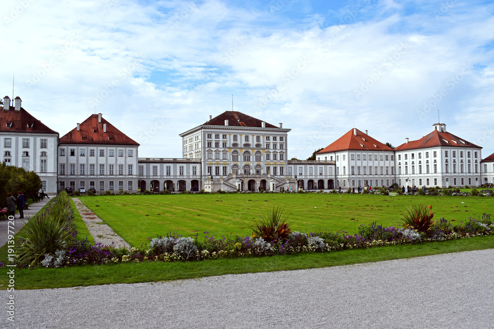 Castle Castle