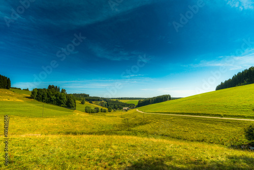 Schwarzwald