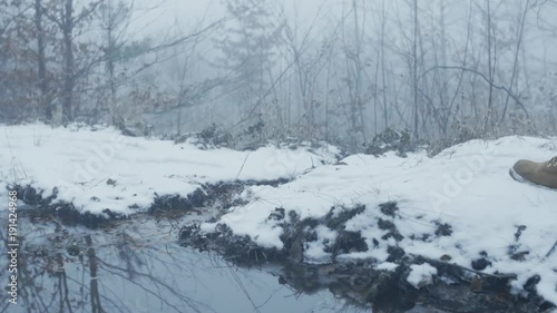 Polish Mountains (native slog2)