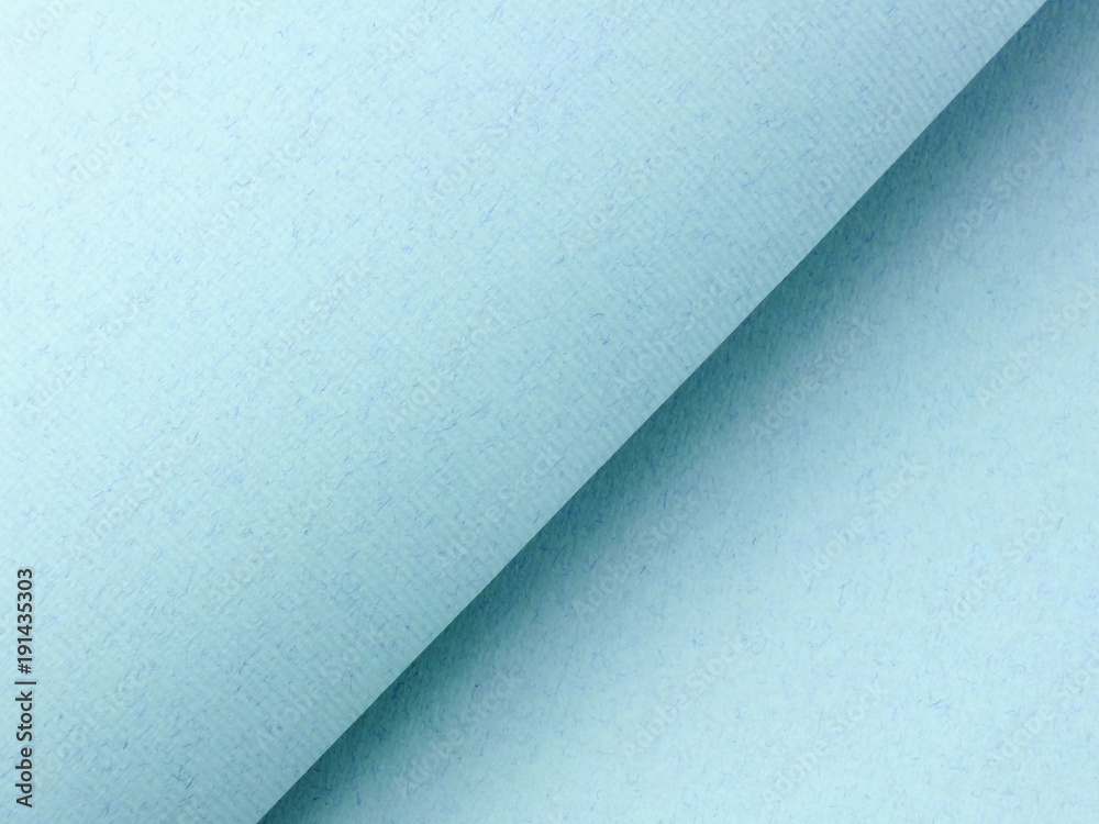 layer of paper texture background close up layer of paper texture background close up