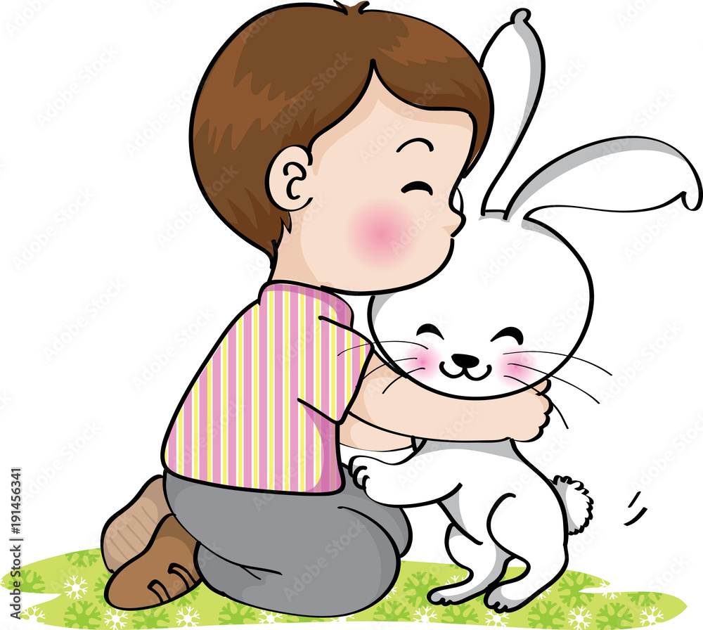 i love pet i love pet