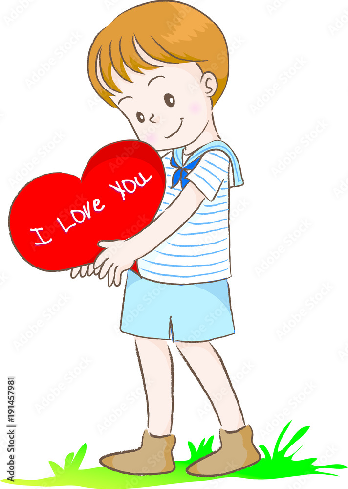valentines day card valentines day card