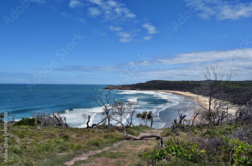 Noosa National Park