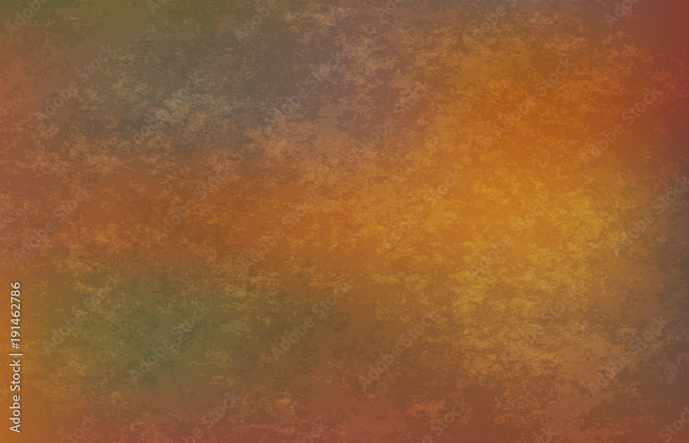 abstract grunge background of old stone texture abstract grunge background of old stone texture