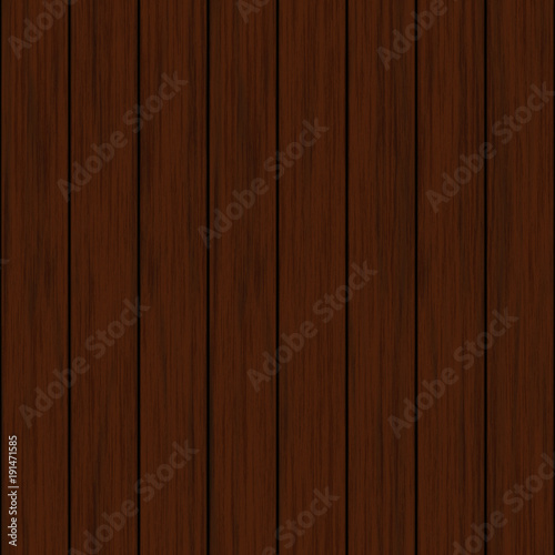 Gray hardwood planks texture or background.
