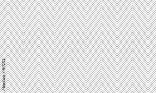 Stripe Geometric Background Line Art Pattern template