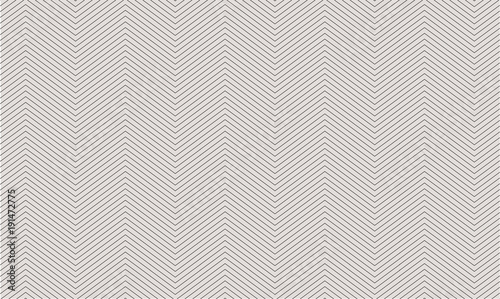 Stripe Geometric Background Line Art Pattern template