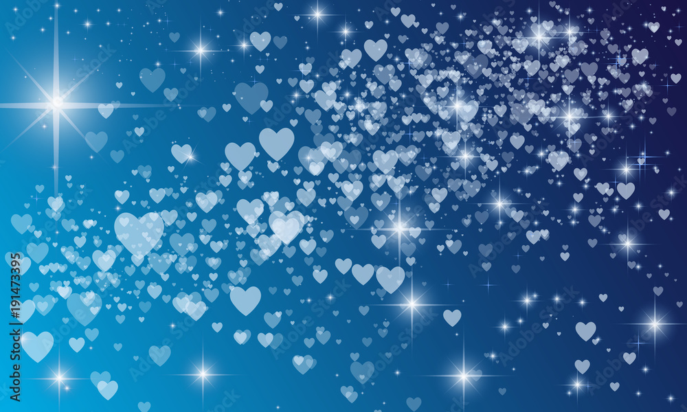 vector background, love, HEART vector background, love, HEART