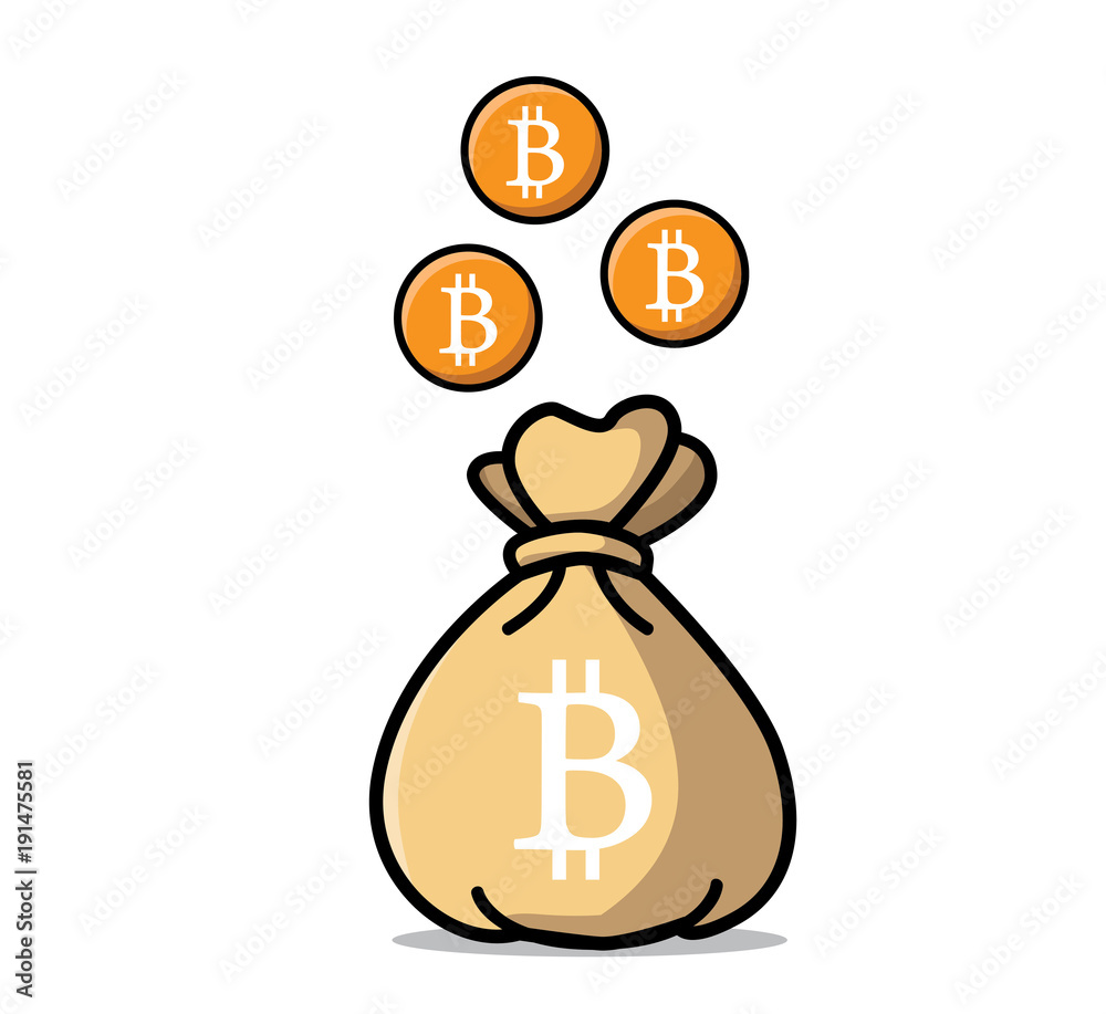 ROYAL ICONIC Bitcoin Billionaire Money Manifest Duffle Bag the Iconic Bb's  Crypto Cash Secure the Bag Btc Digital Gold Variants - Etsy