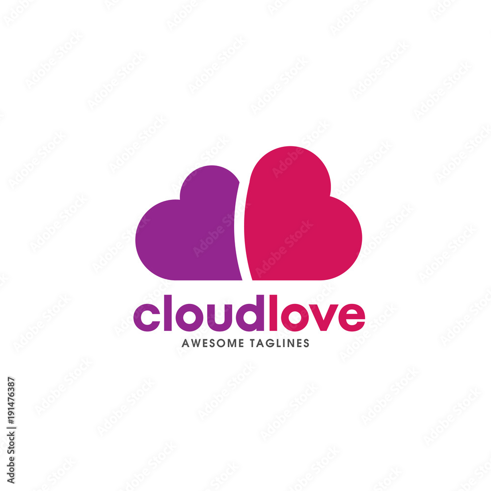 Heart logo concept, cloud Heart logo,two heart shape, love logo concept, Heart logo, Heart icon, Love, health or doctor and relations symbol, Heart vector logo, heart together icons Heart logo concept, cloud Heart logo,two heart shape, love logo concept, Heart logo, Heart icon, Love, health or doctor and relations symbol, Heart vector logo, heart together icons