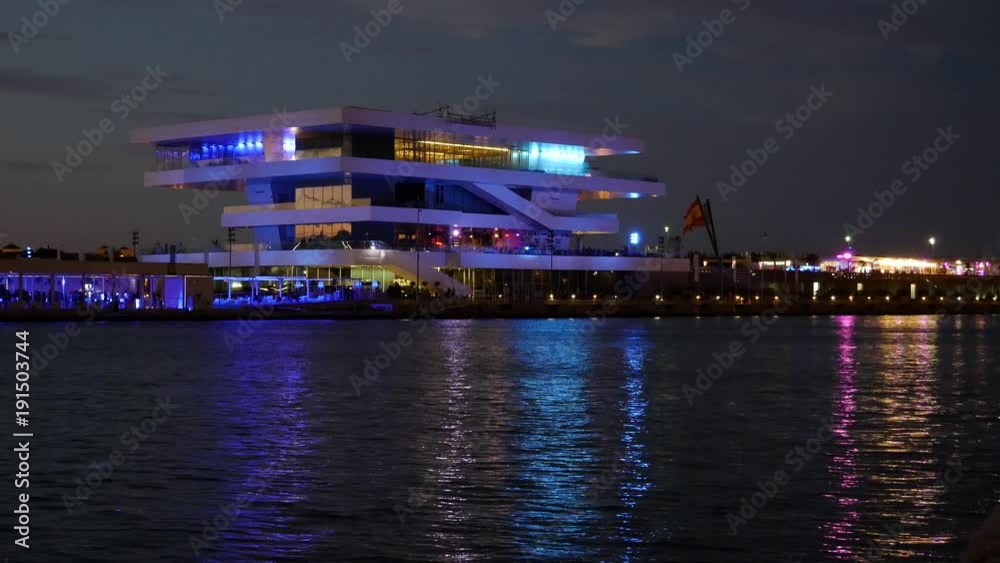edificio 