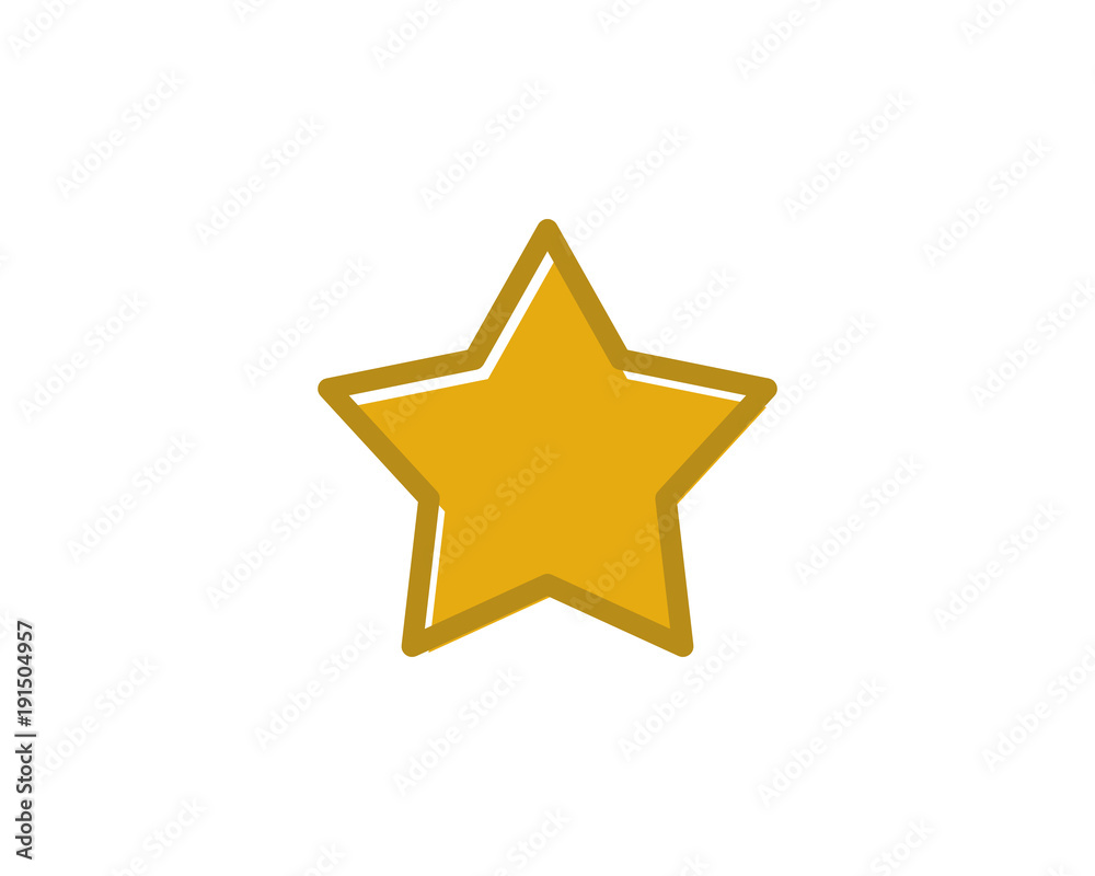 star logo star logo