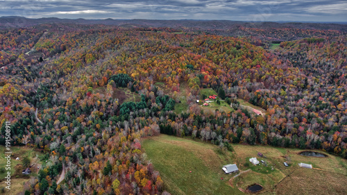 Helvetia West Virginia 01