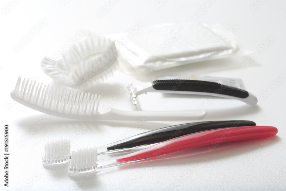Business Hotel Amenities Business Hotel Amenities