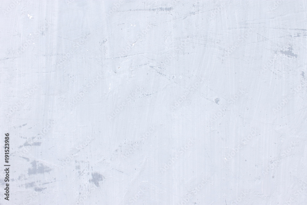 Obraz premium photo background texture