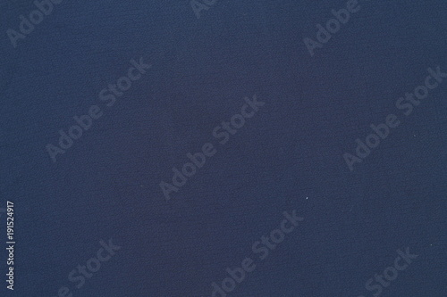 photo background texture