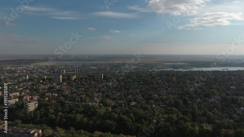 Ростов-на-Дону