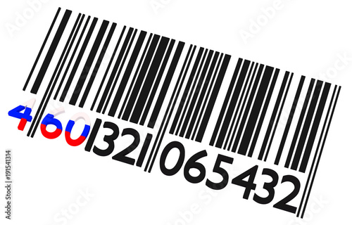 Barcode