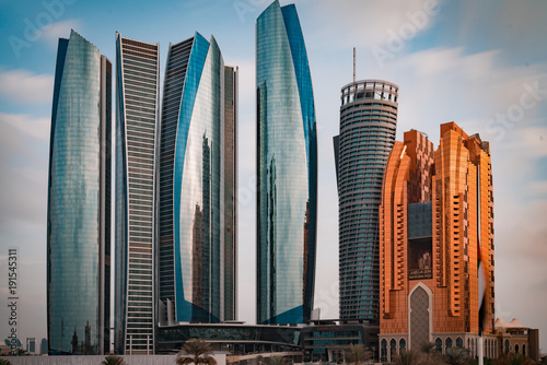 Photography Abu Dhabi