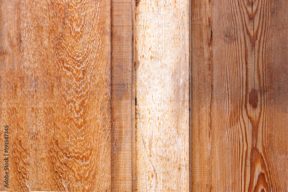 Fototapeta premium Wood texture