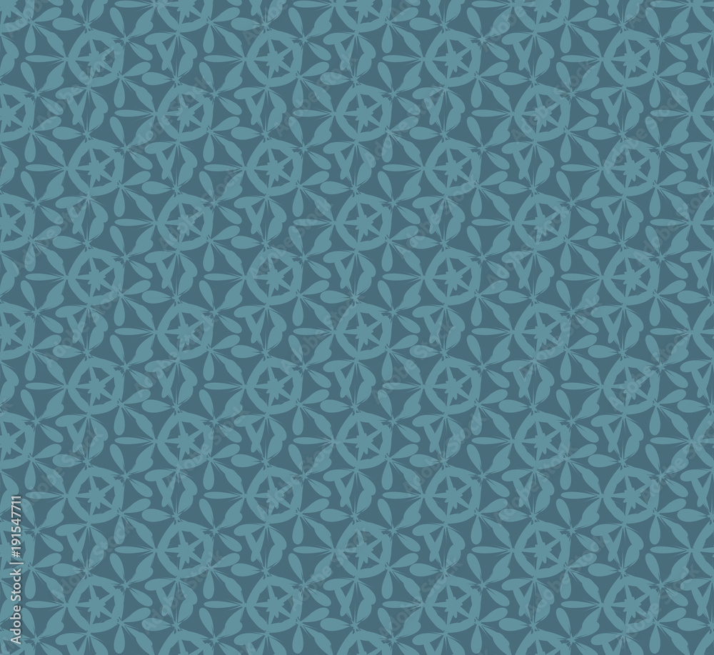 Abstract background, seamless texture. Soft tone blue colours.
Abstract background, seamless texture. Soft tone blue colours.
