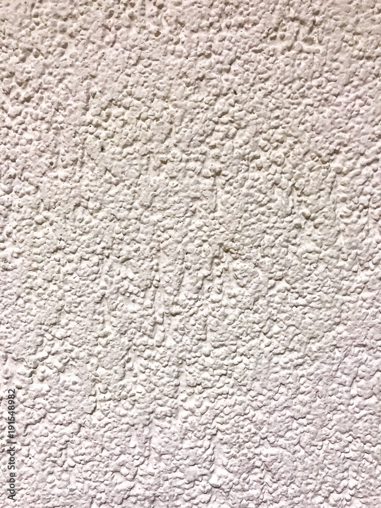 Finishing materials, plaster, walls, textures, background Finishing materials, plaster, walls, textures, background
