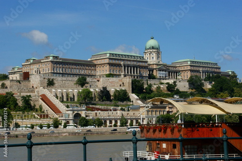 Photography Budapest in Love