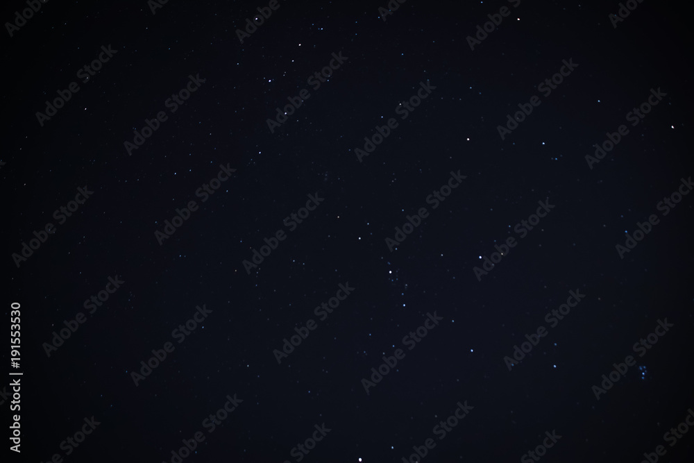 sky full of stars sky full of stars