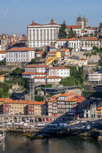 Porto, Portugal