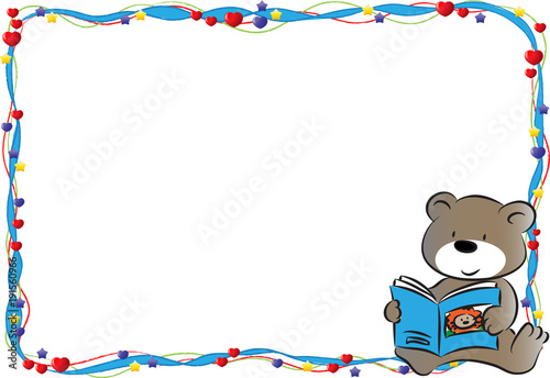reading 
