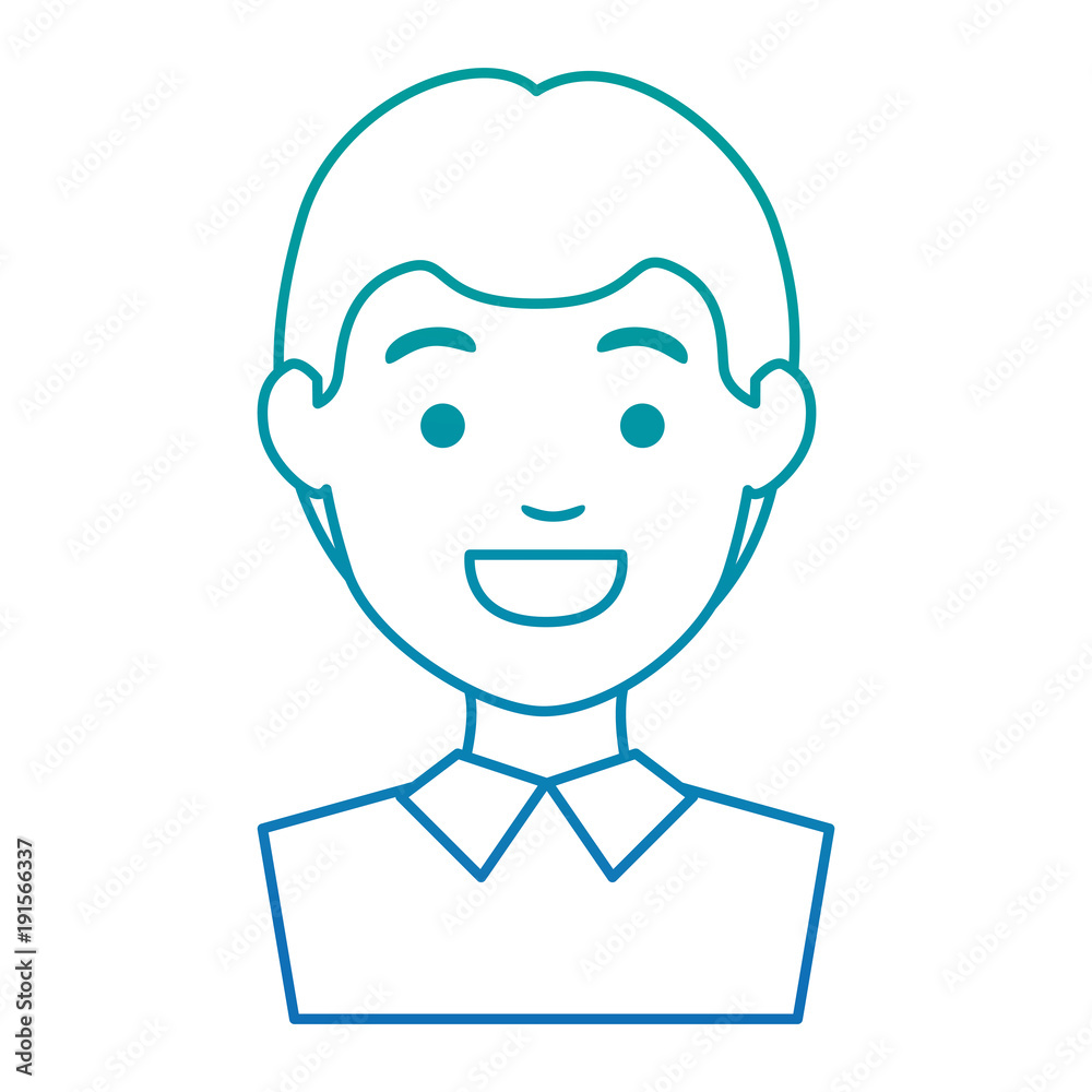 medical doctor avatar character vector illustration design medical doctor avatar character vector illustration design