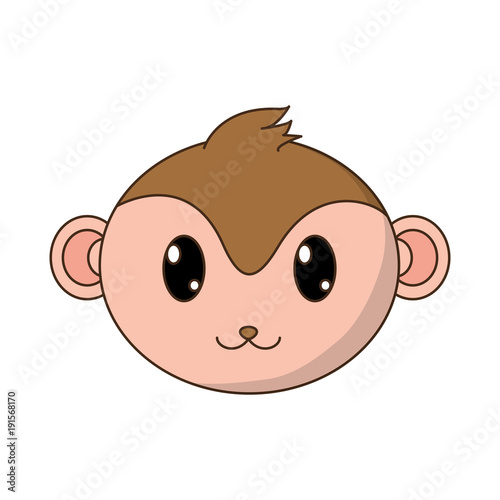 2018 02 06 GIU NIC 258