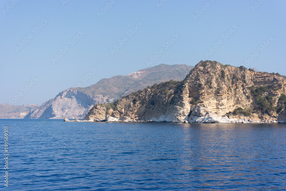 Zakynthos Island in Greece Zakynthos Island in Greece