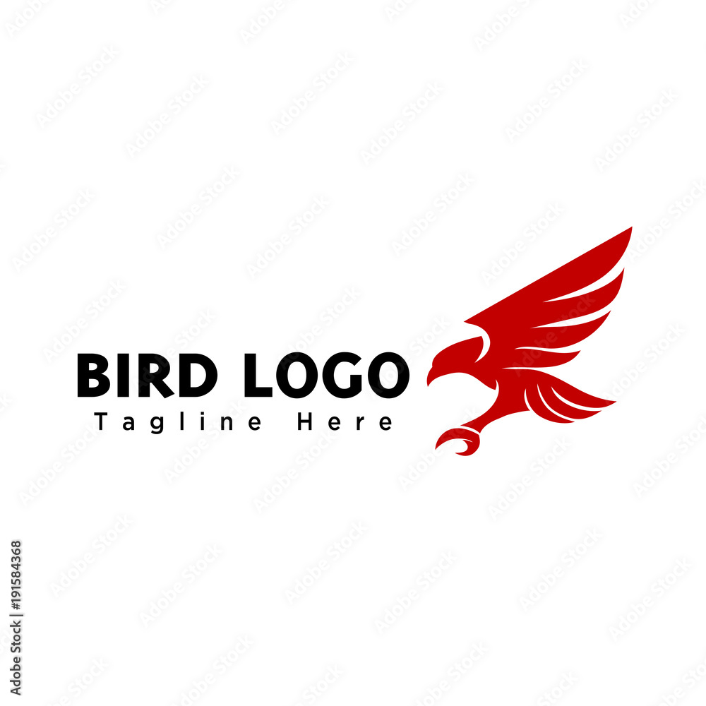 abstract eagle elegant flying art abstract eagle elegant flying art