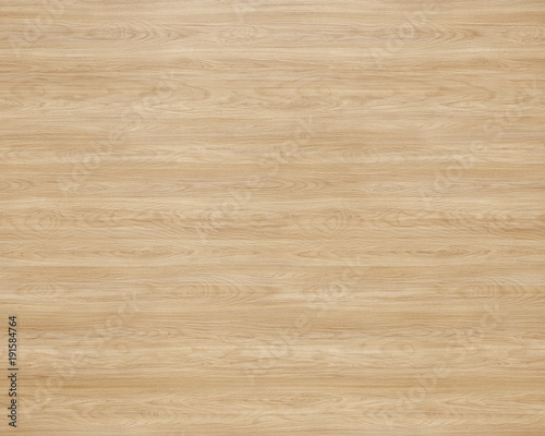 Brown wood texture. Abstract wood texture background